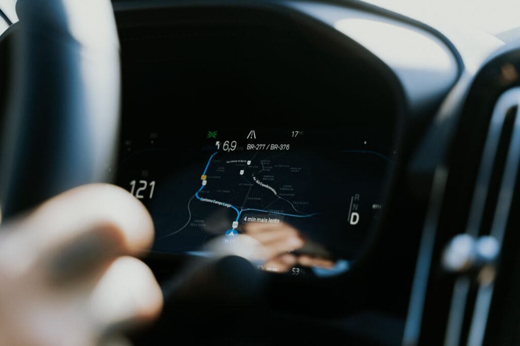 Toyota Corolla 2026 safety features