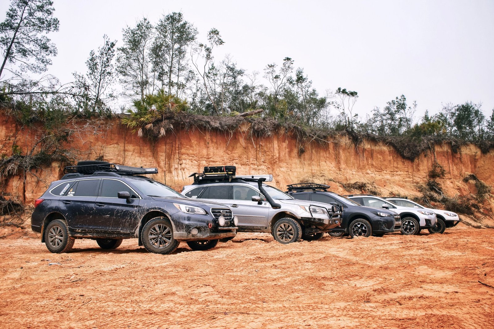 Best SUVs under 40000 in 2026