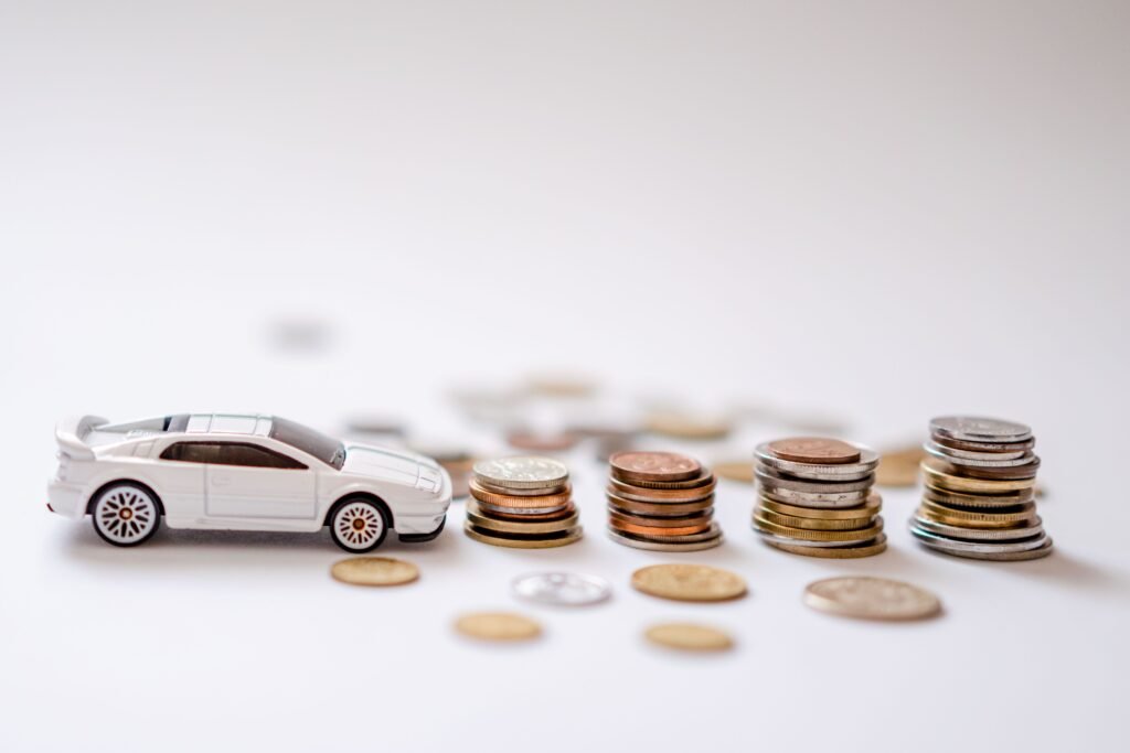 Hybrid vs electric car cost comparison